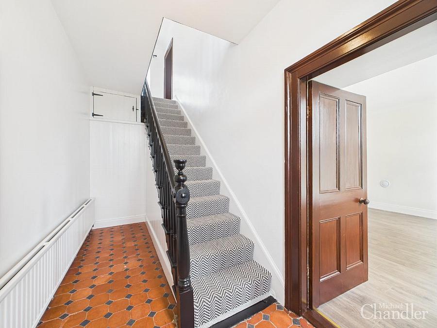 32 Glassdrumman Road