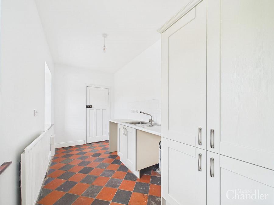 32 Glassdrumman Road