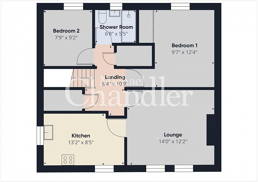 8 Dundela Court