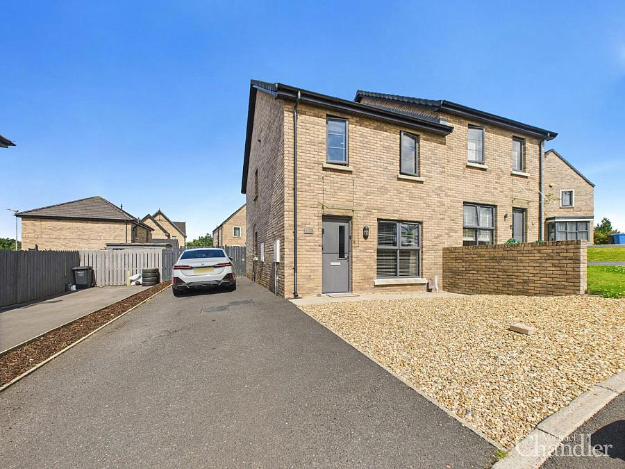 11 Little Enler Way