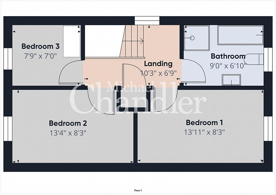 11 Little Enler Way