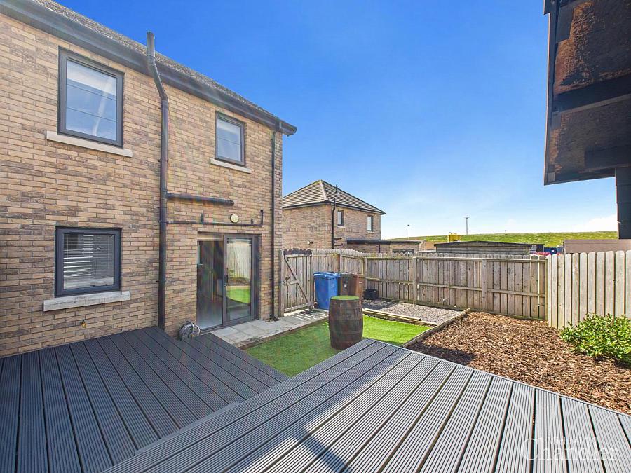 11 Little Enler Way