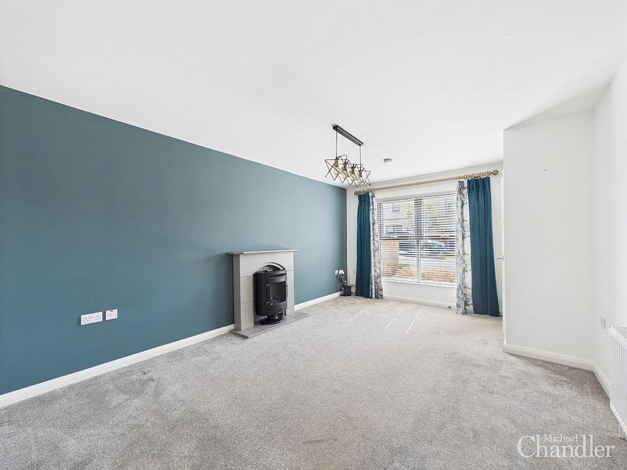 11 Little Enler Way