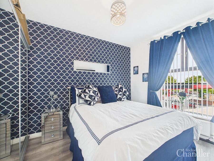 119A Gilnahirk Road