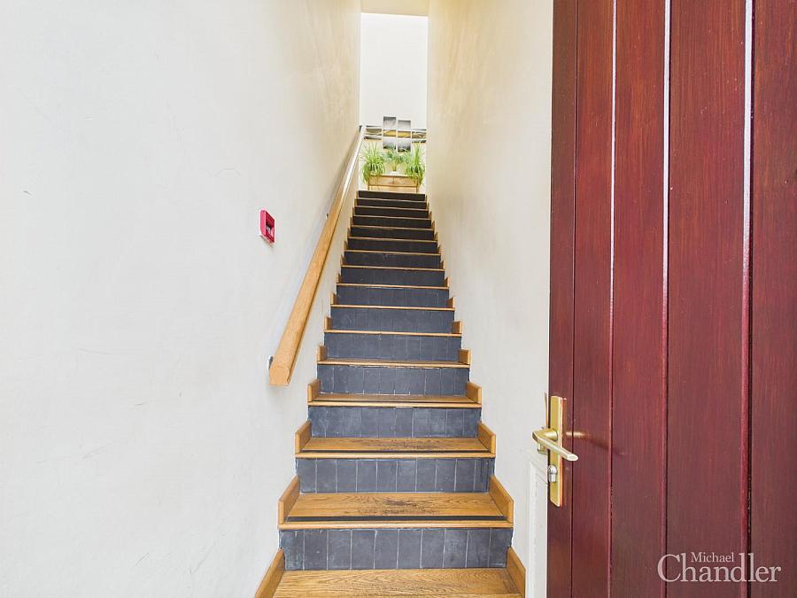 119A Gilnahirk Road