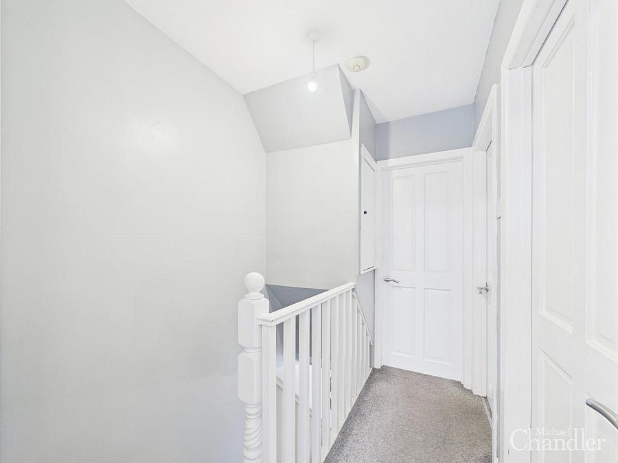 54 Connsbrook Avenue