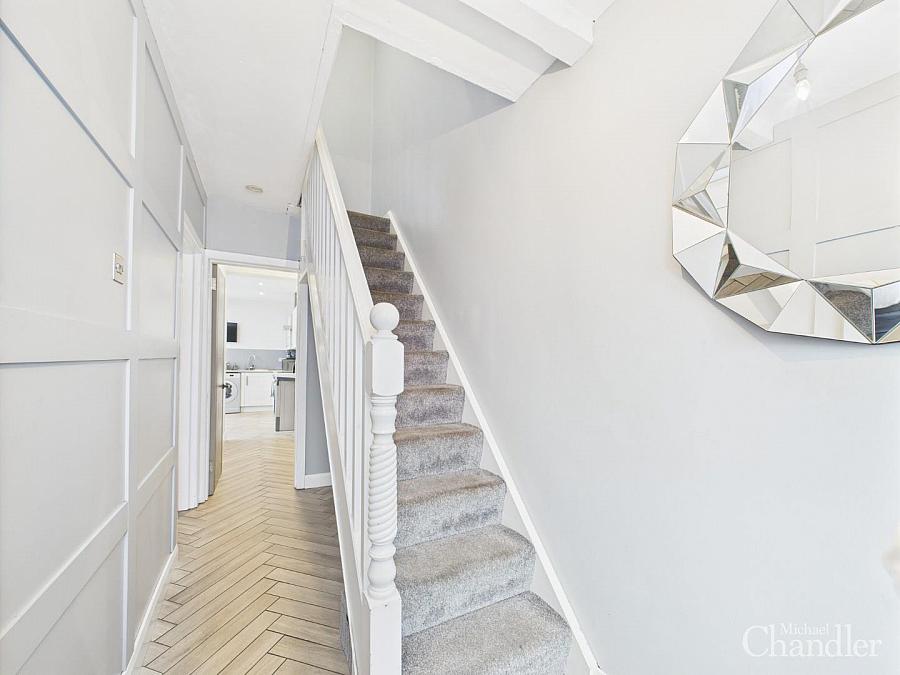54 Connsbrook Avenue