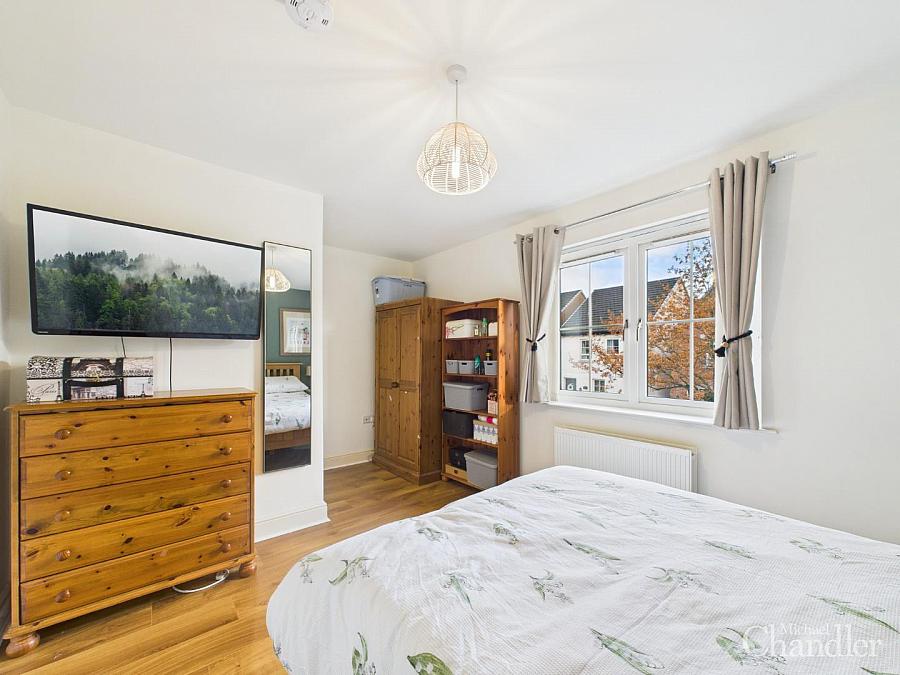 20 Lady Wallace Road