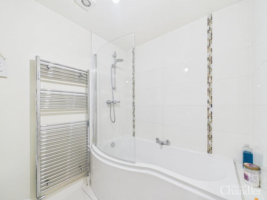 20 Lady Wallace Road