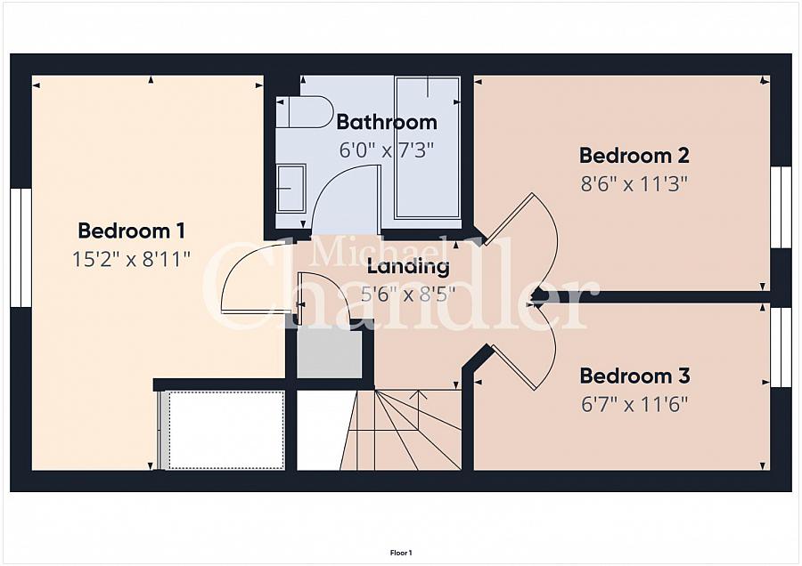 20 Lady Wallace Road