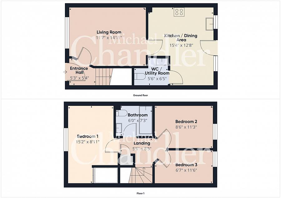 20 Lady Wallace Road