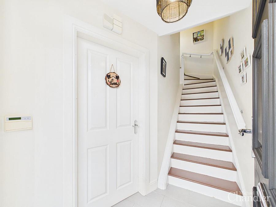 20 Lady Wallace Road