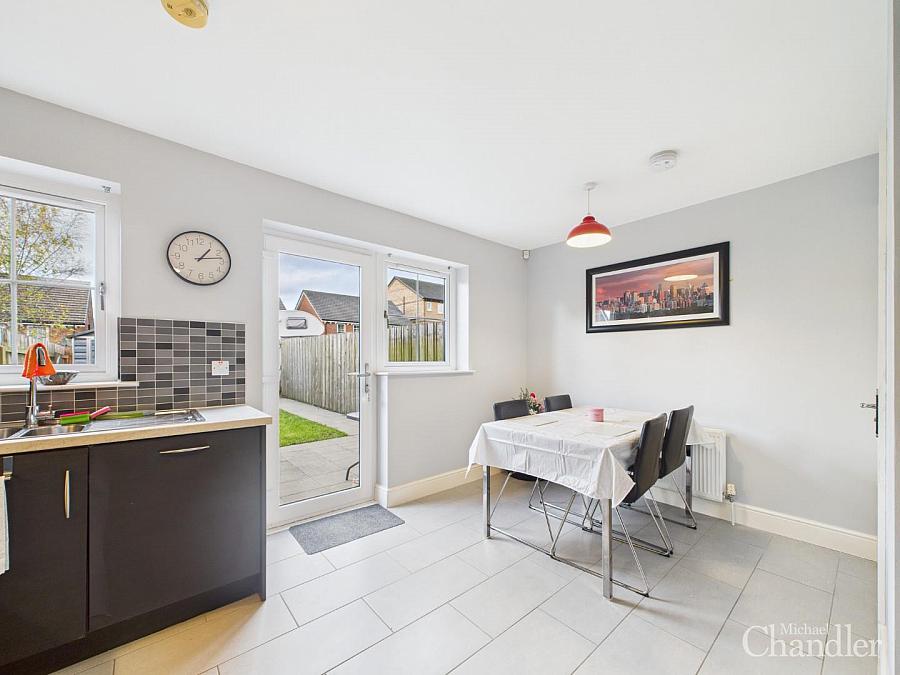 20 Lady Wallace Road