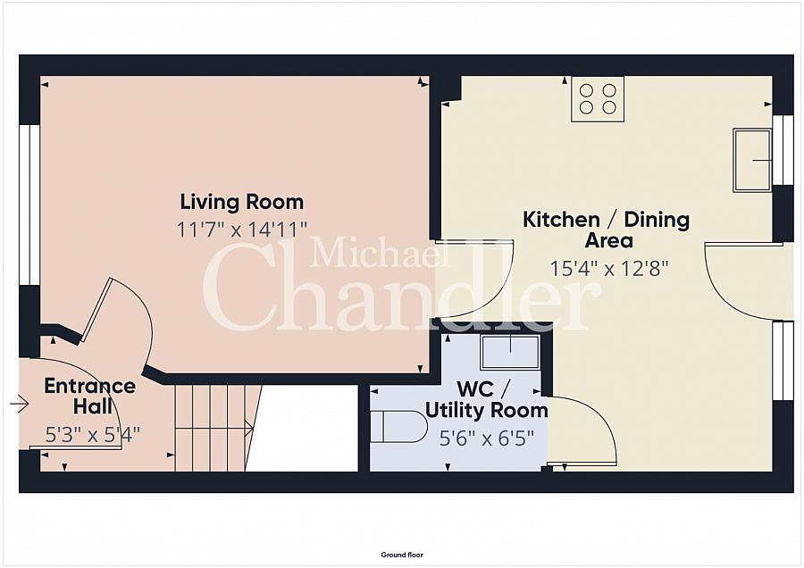 20 Lady Wallace Road