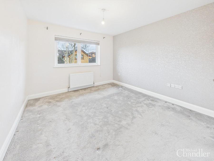 21 Bracken Hill Square