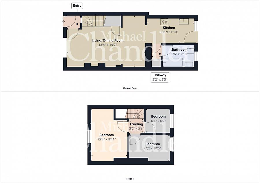 15 Glenside Parade