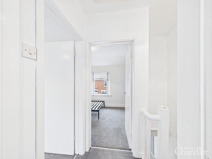15 Glenside Parade