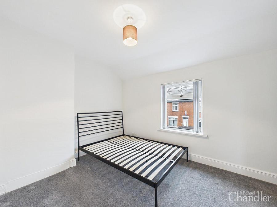 15 Glenside Parade