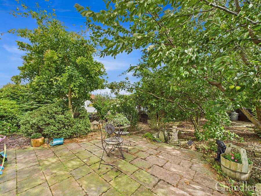 21A Ballykeigle Road