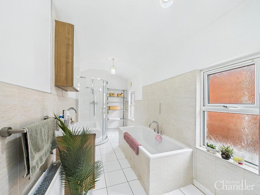 29 Kimberley Street 29 Kimberley Street