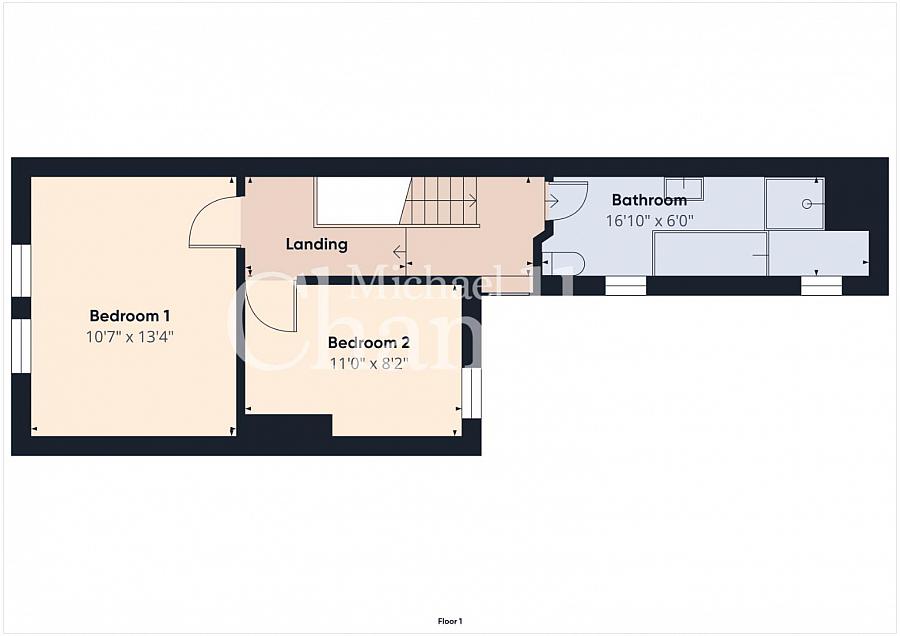29 Kimberley Street 29 Kimberley Street