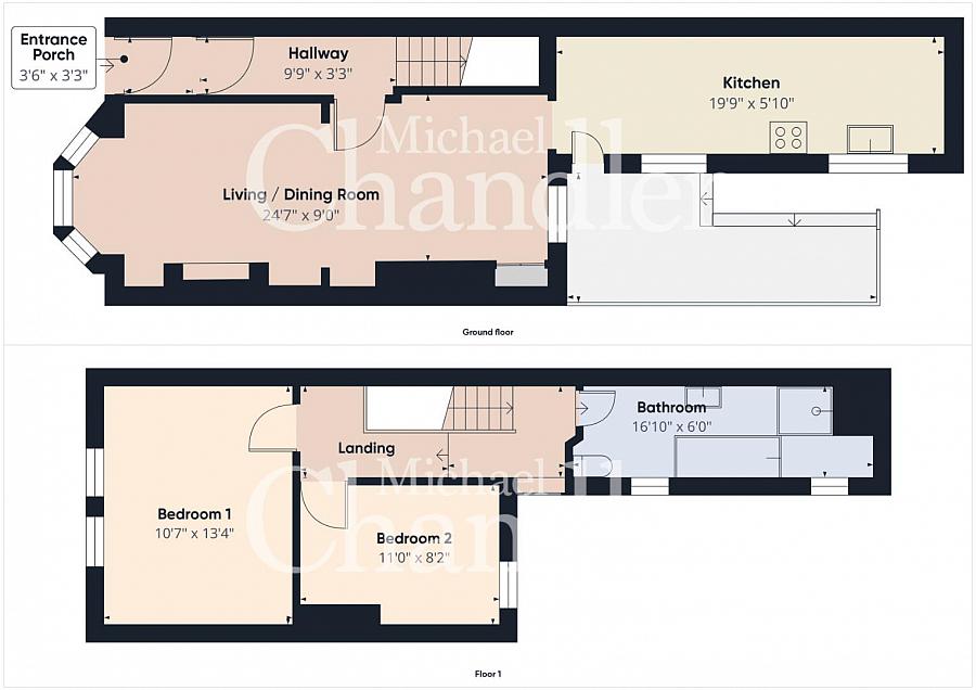 29 Kimberley Street
