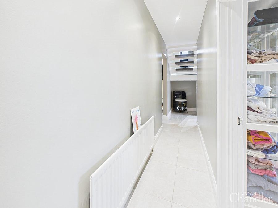 45 Rossglass Road