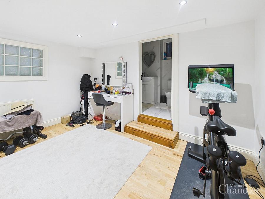 45 Rossglass Road