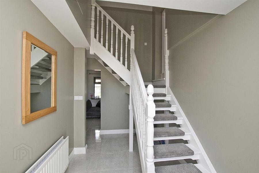 45 Rossglass Road