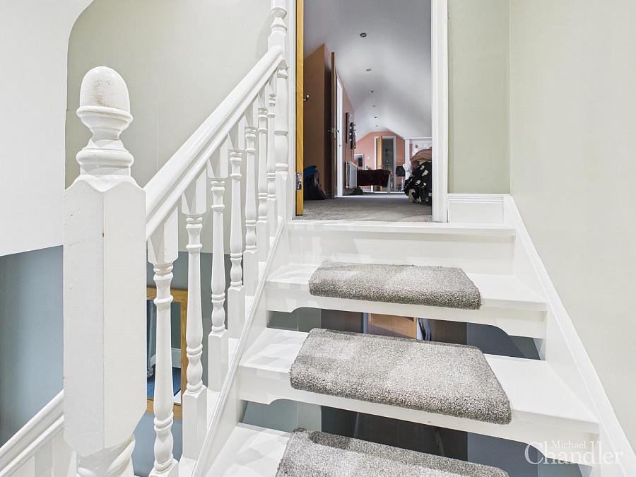 45 Rossglass Road