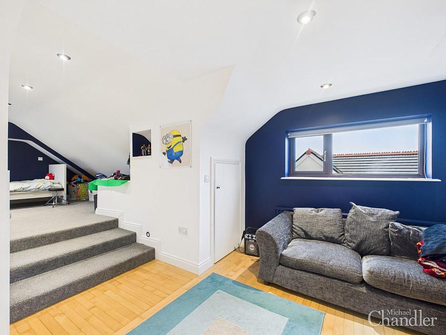 45 Rossglass Road