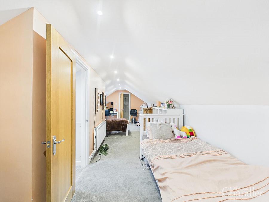 45 Rossglass Road
