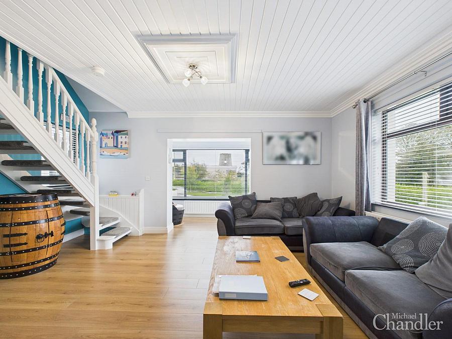 45 Rossglass Road