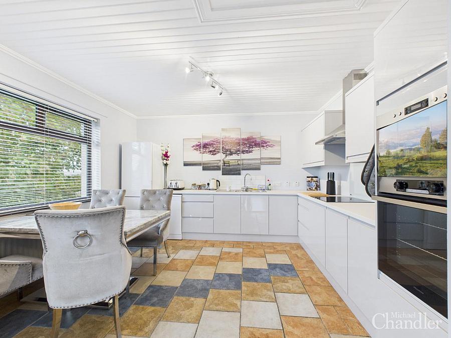 45 Rossglass Road