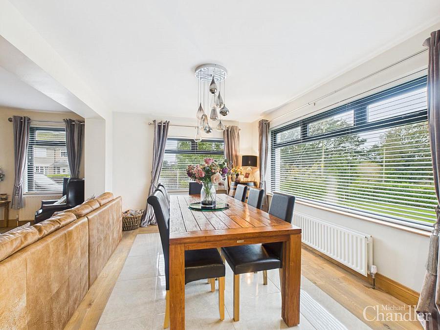 45 Rossglass Road