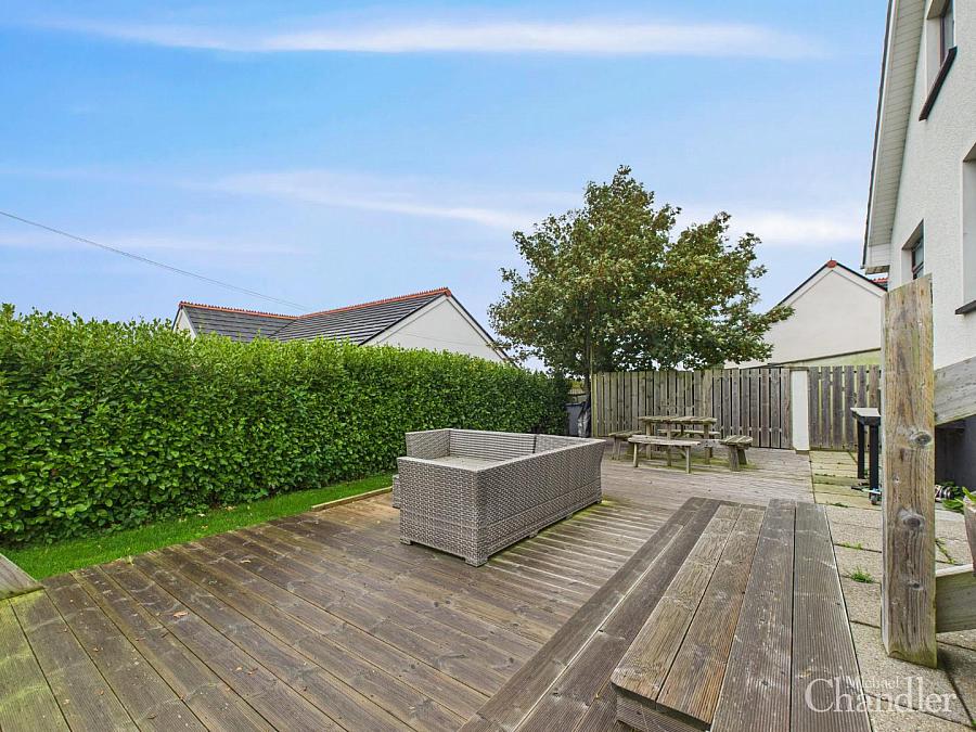 45 Rossglass Road