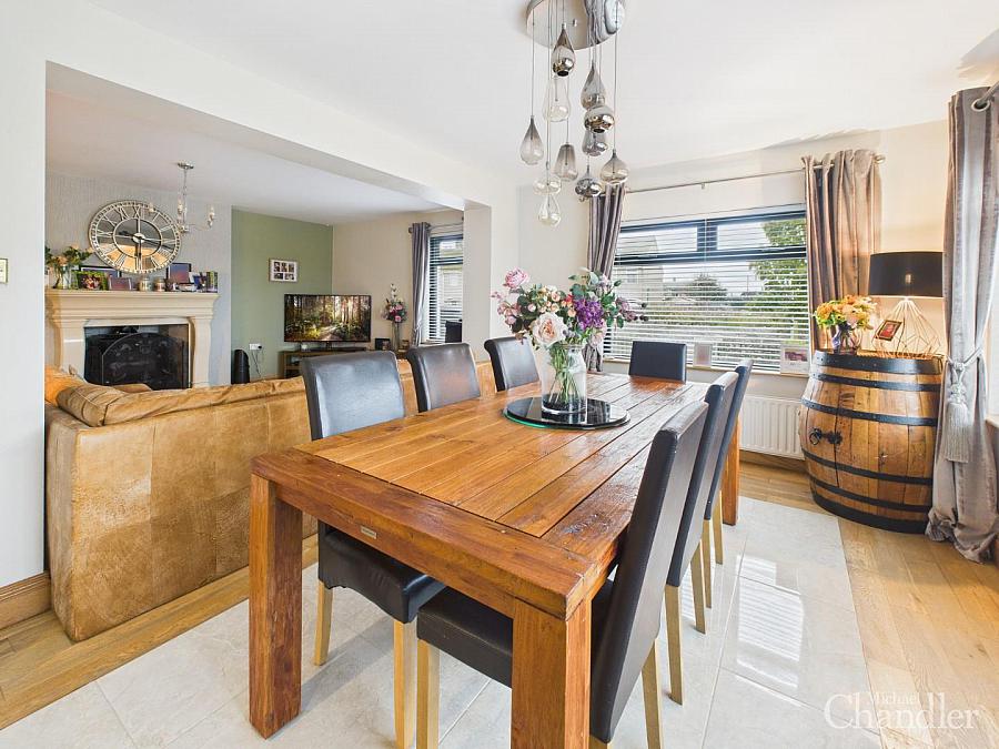 45 Rossglass Road