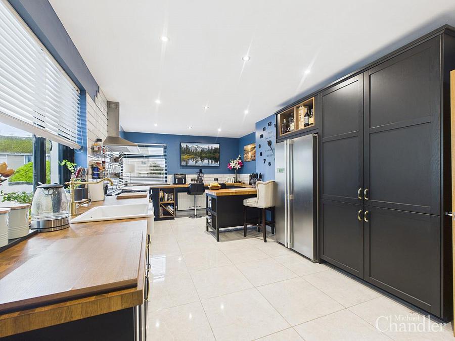 45 Rossglass Road