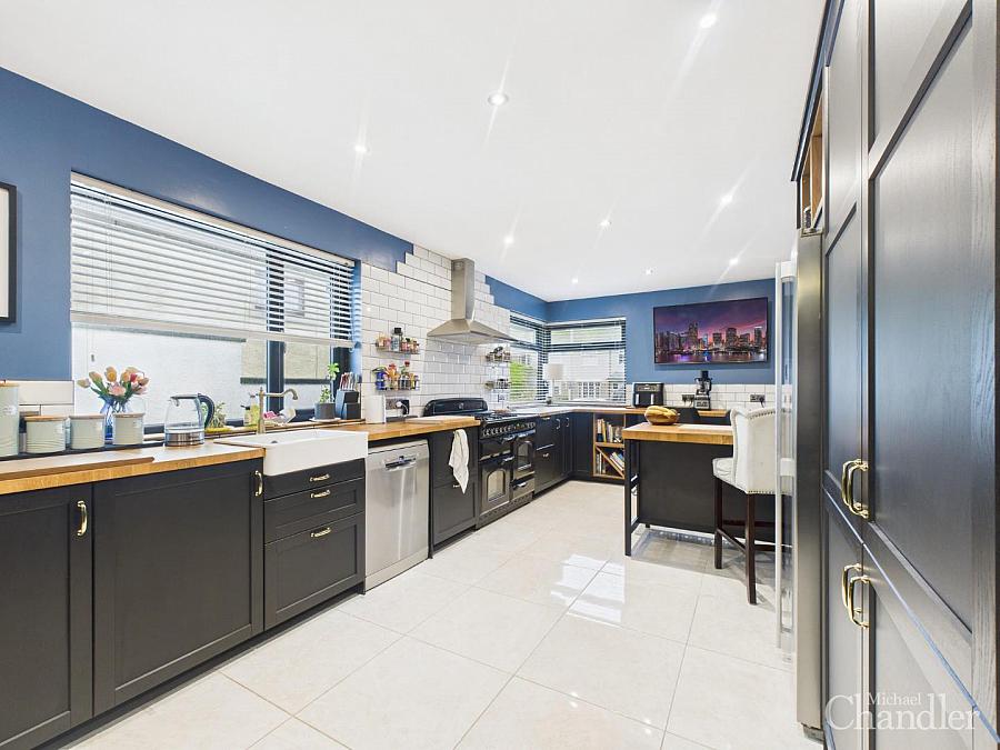 45 Rossglass Road