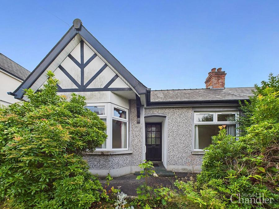3 Newton Park