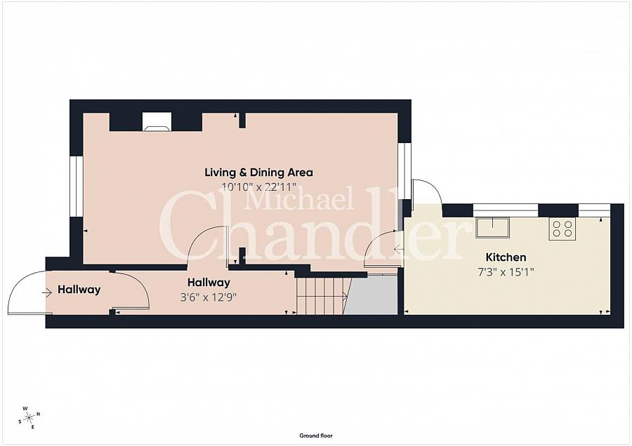 16 Raby Street