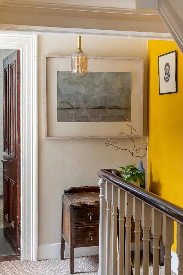16 Raby Street