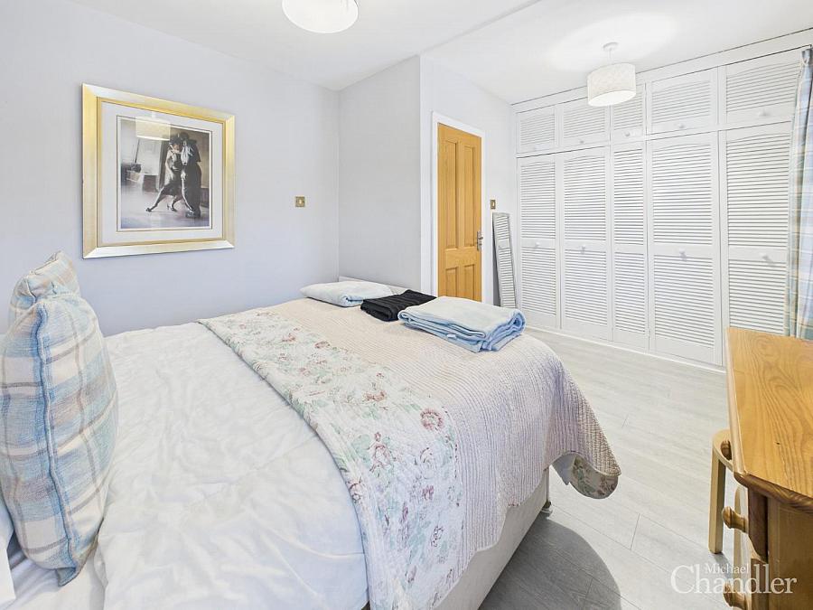 144 Holywood Road