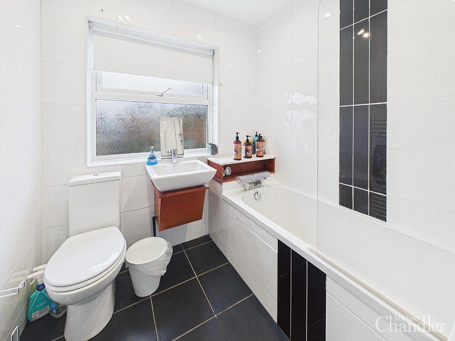 144 Holywood Road