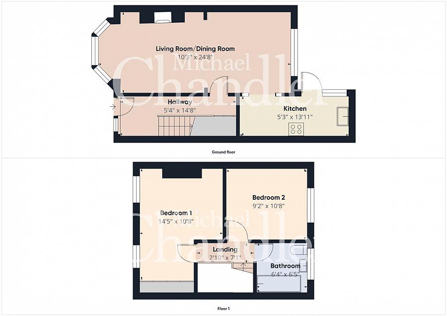 144 Holywood Road