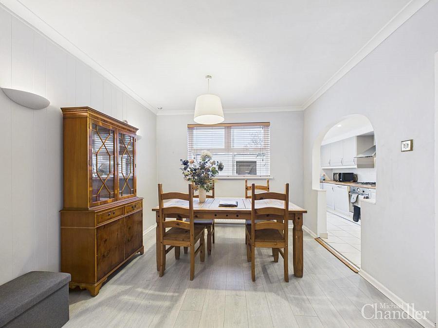 144 Holywood Road
