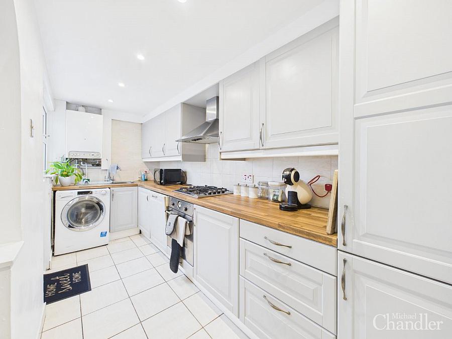 144 Holywood Road