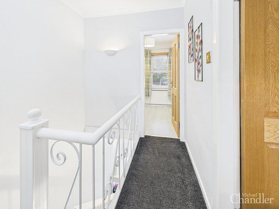 144 Holywood Road