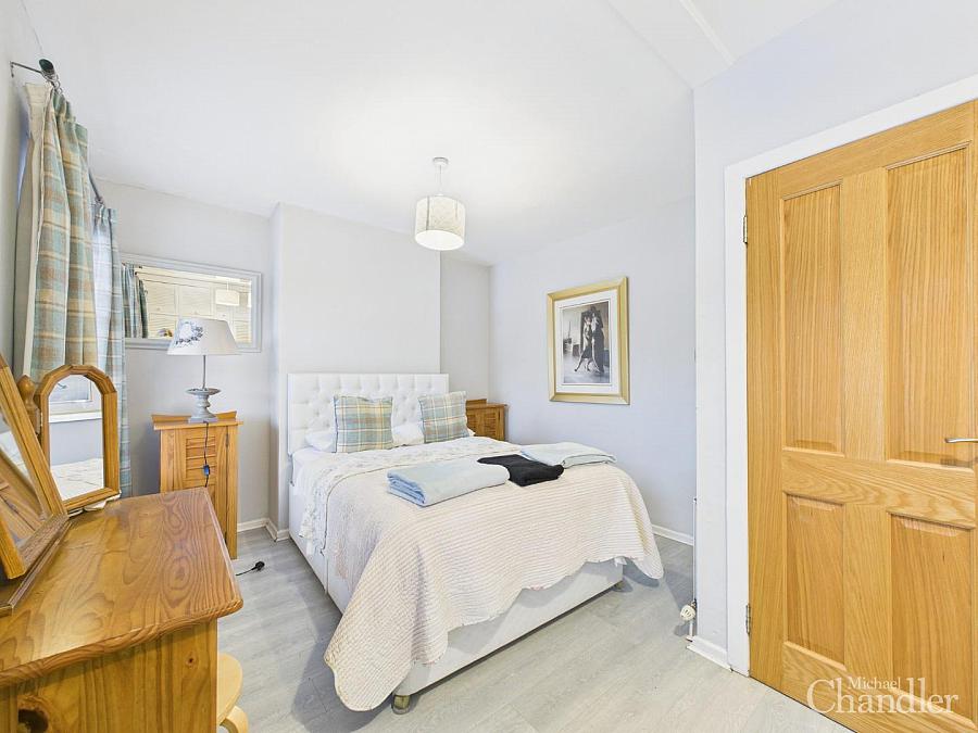 144 Holywood Road