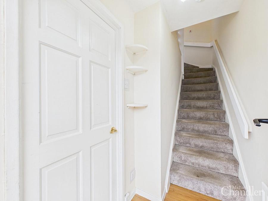 12 Muskett Drive